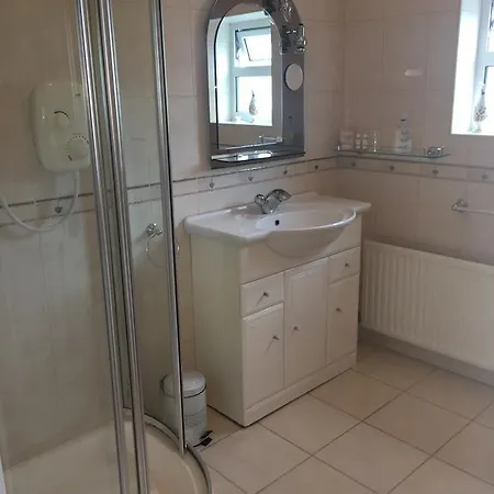 فندق مبيت وإفطار Mellottes