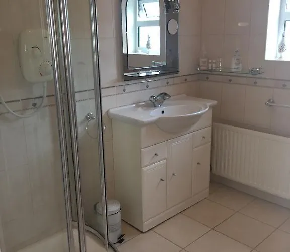 Bed & Breakfast Mellottes