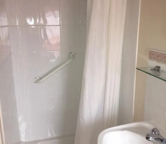 Mellottes * Cornamona